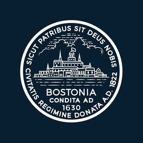 boston gov excise|City of Boston Services, Applications, and Permits .